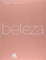 Beleza - Roger Scruton.pdf